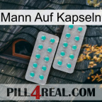 Man Up Capsules 29